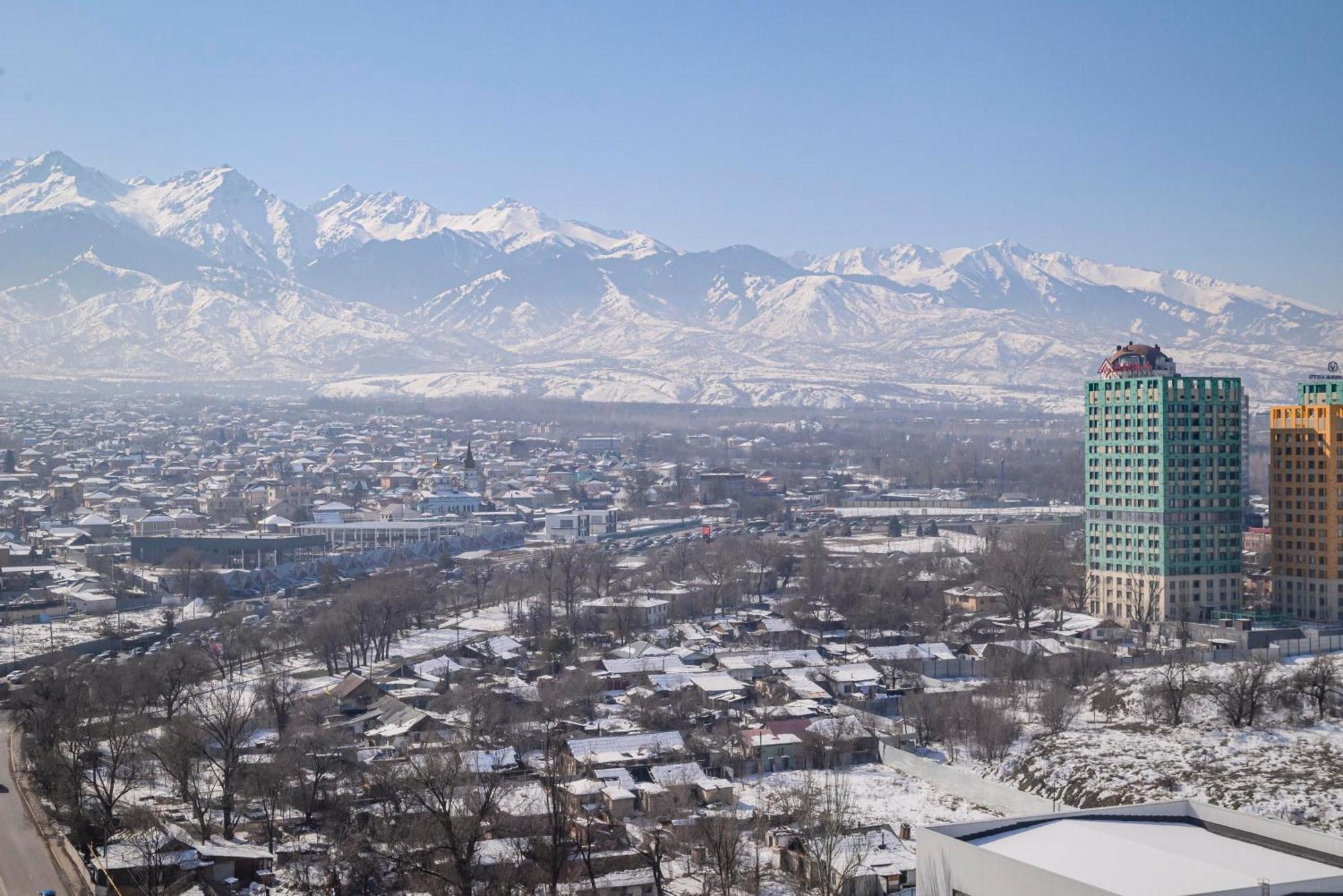 на гагарина